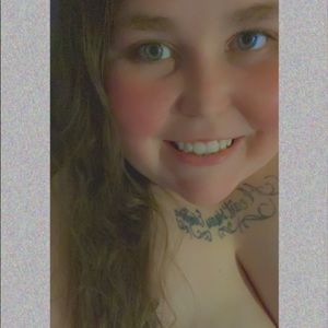 Meet your Posher, Jeni
